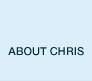 AboutChris