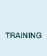 Training