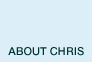 AboutChris