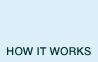HowItWorks