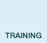 Training