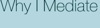 whyIMediate